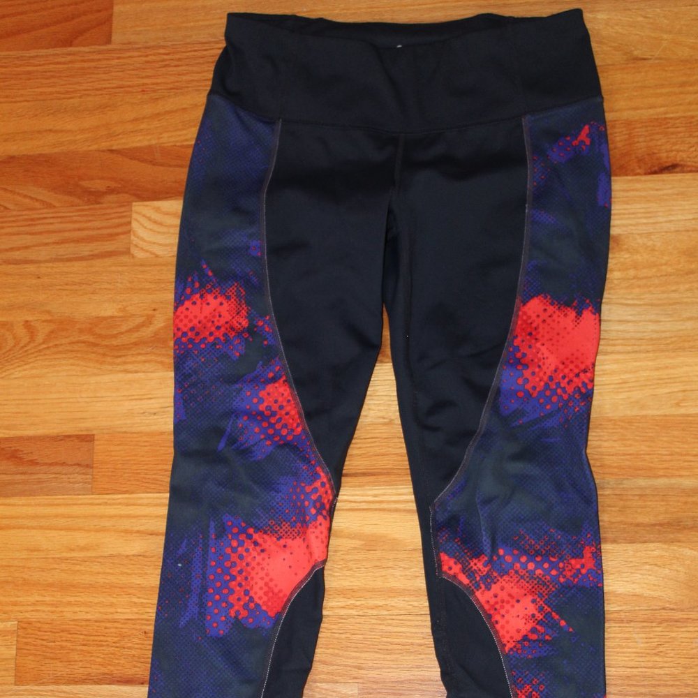 Athleta Leggings